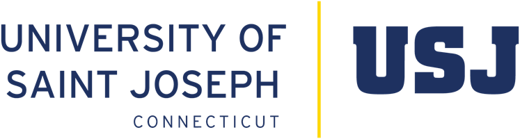 University of Saint Joseph - Cost Calculator